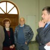 img_0501_000.jpg
