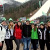 img_0965.jpg