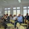 forum15.jpg