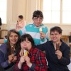 img_1268_000.jpg