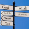 religija, znak, vera, verovanja