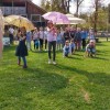 rudolfovanje2017__89_.jpg