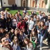 scavi_ercolano_6.jpg