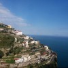 amalfi_3.jpg