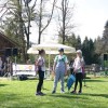 rudolfovanje2017__109_.jpg