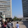 img_1298_000.jpg