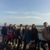 img_20170322_wa0000.jpg