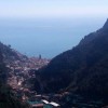 amalfi_pogled.jpg