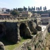 scavi_ercolano_7.jpg