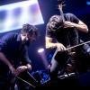 2cellos.jpg