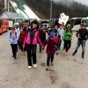 img_0884.jpg