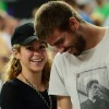 Shakira, Gerard Pique.jpg