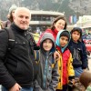 img_0896.jpg