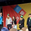 img_0991.jpg