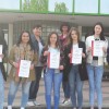 drzavno_tekmovanje_v_tehniki_prodaje.jpg