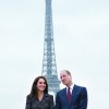 william in kate .jpg