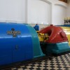 img_0606_000.jpg
