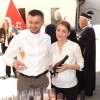 _vino__07_.jpg