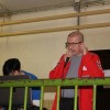 _zajckov_turnir_2017_01__4_.jpg