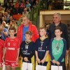_zajckov_turnir_2017_01__8_.jpg
