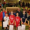 _zajckov_turnir_2017_01__9_.jpg