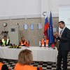 img_0619_000.jpg