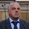 Milko Novič
