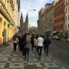 _praga__9_.jpg