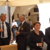 _vino__59_.jpg