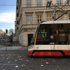 _praga__8_.jpg