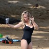 Kendra Wilkinson