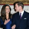 kate william.jpg