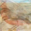 slika test.png
