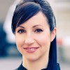 jadranka juras