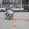 poligon motorist 2016.jpg