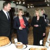 _drzavna_sekretarka_festival_vel_potic_000.jpg
