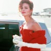 julia roberts čedno.jpg