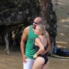 Kendra Wilkinson