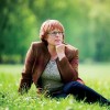 darja avsec.jpg