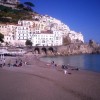 _amalfi_1.jpg