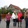 img_0729_000.jpg