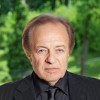 ALFI NIPIC.jpg