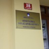 img_0731_000.jpg