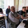 img_3020_7_1_000.jpg