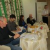 img_3016_3_1_000.jpg