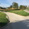 cesta09.jpg