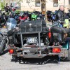 blagoslov_motoristov05.jpg