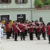 img_3026_1_1_000.jpg