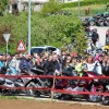 blagoslov_motoristov58.jpg