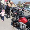 blagoslov_motoristov03.jpg